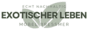 exotischerleben.de