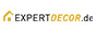 Expertdecor.de Logo