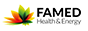 famed.at