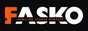 Fasko-krisenvorsorge Cashback