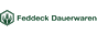 feddeck-dauerwaren.de