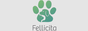fellicita.de