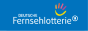 fernsehlotterie.de