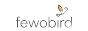 fewobird.de
