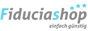 Fiduciashop Cashback