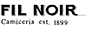 fil-noir.com