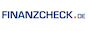 finanzcheck.de