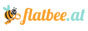 Flatbee Cashback