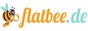 flatbee.de
