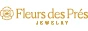 Fleurs des Pres Logo