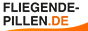 Fliegende-pillen Cashback