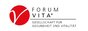 forumvita.de