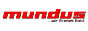 Foto Mundus Logo