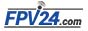 FPV24.com Logo