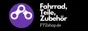 ftzshop.de