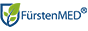 F&uuml;rstenMED Logo