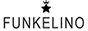 funkelino.de