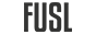 FUSL Shop Logo