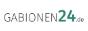 gabionen24.de Logo
