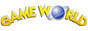 Game World Ankauf Logo