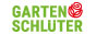 Garten-schlueter Cashback