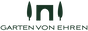 GARTEN VON EHREN Logo