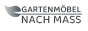 Gartenmoebel-nach-mass Cashback