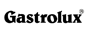 Gastrolux-shop Cashback