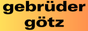 gebrueder-goetz.de