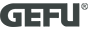 Gefu Logo