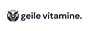 geilevitamine.de