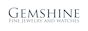 Gemshine Cashback