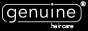 genuine-haircare.de