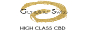 Genuine Swiss (Schweiz) Logo