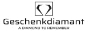Geschenkdiamant Logo