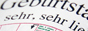 geschenkraetsel.de