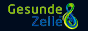 gesundezelle24.com