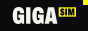 gigasim.de