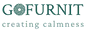 gofurnit.com