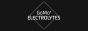 gomo-electrolytes.com