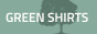 green-shirts.com