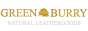 greenburry Logo