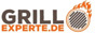 grill-experte.de