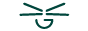 grinsekatzen.com