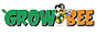 growbee.de