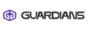 guardiansofgenetics.com