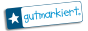 gutmarkiert.de