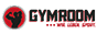 Gymroom Logo