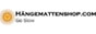 H&auml;ngemattenShop.com Logo