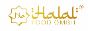 halal-food.de